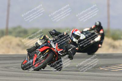 media/Oct-31-2025-CVMA Friday Practice (Fri) [[e9defcbea4]]/3-Racer 2 Practice/Session 4 (Turn 16)/